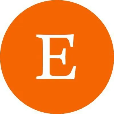 Etsy