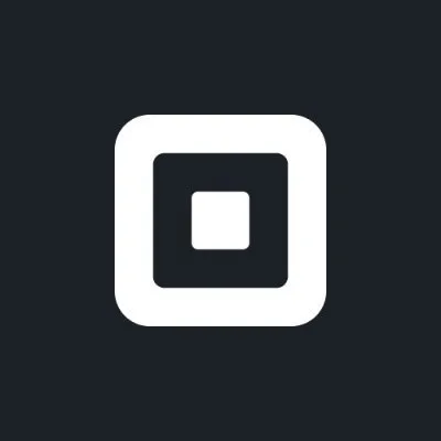 Square
