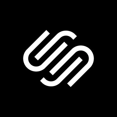 SquareSpace