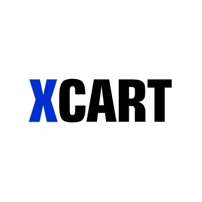 xCart